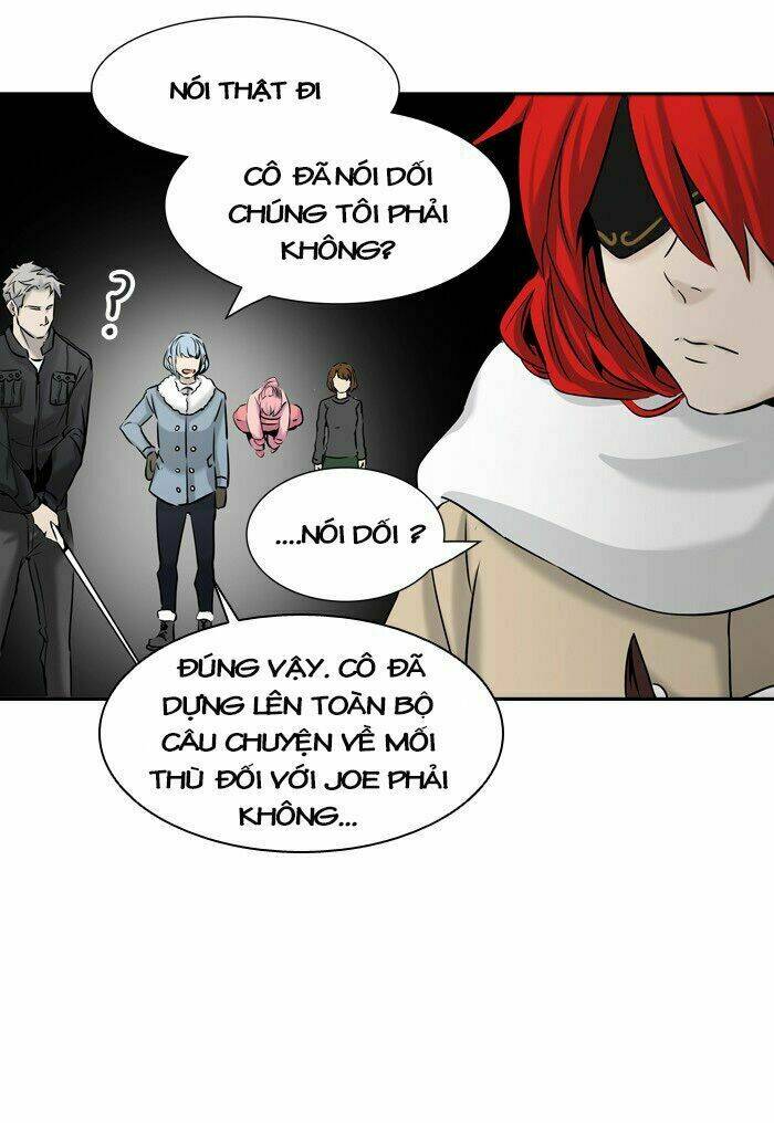 Chapter 329