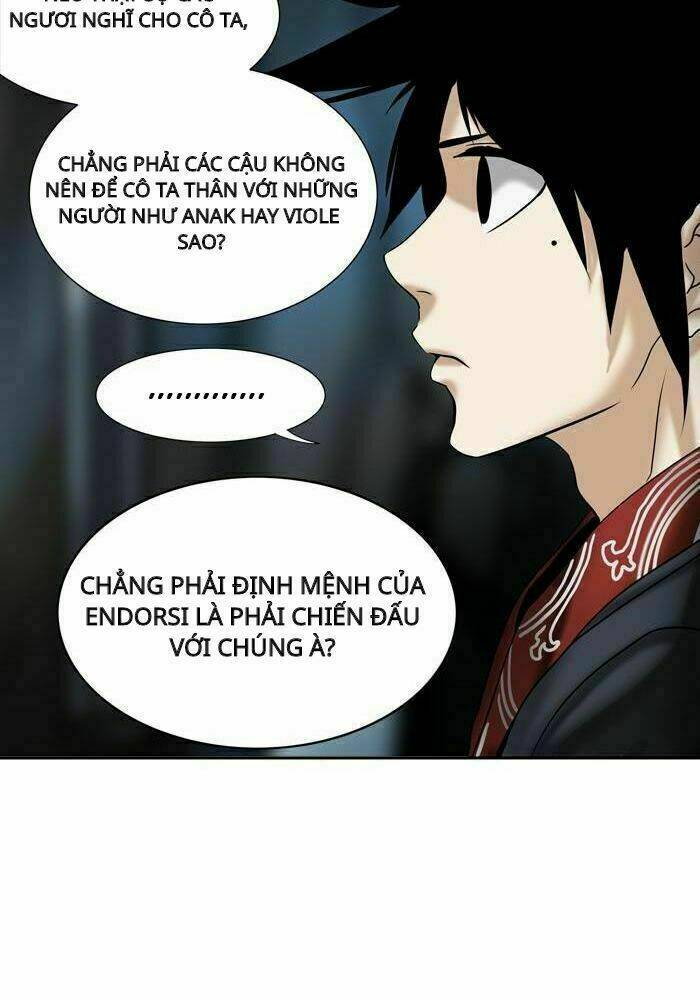 Chapter 294