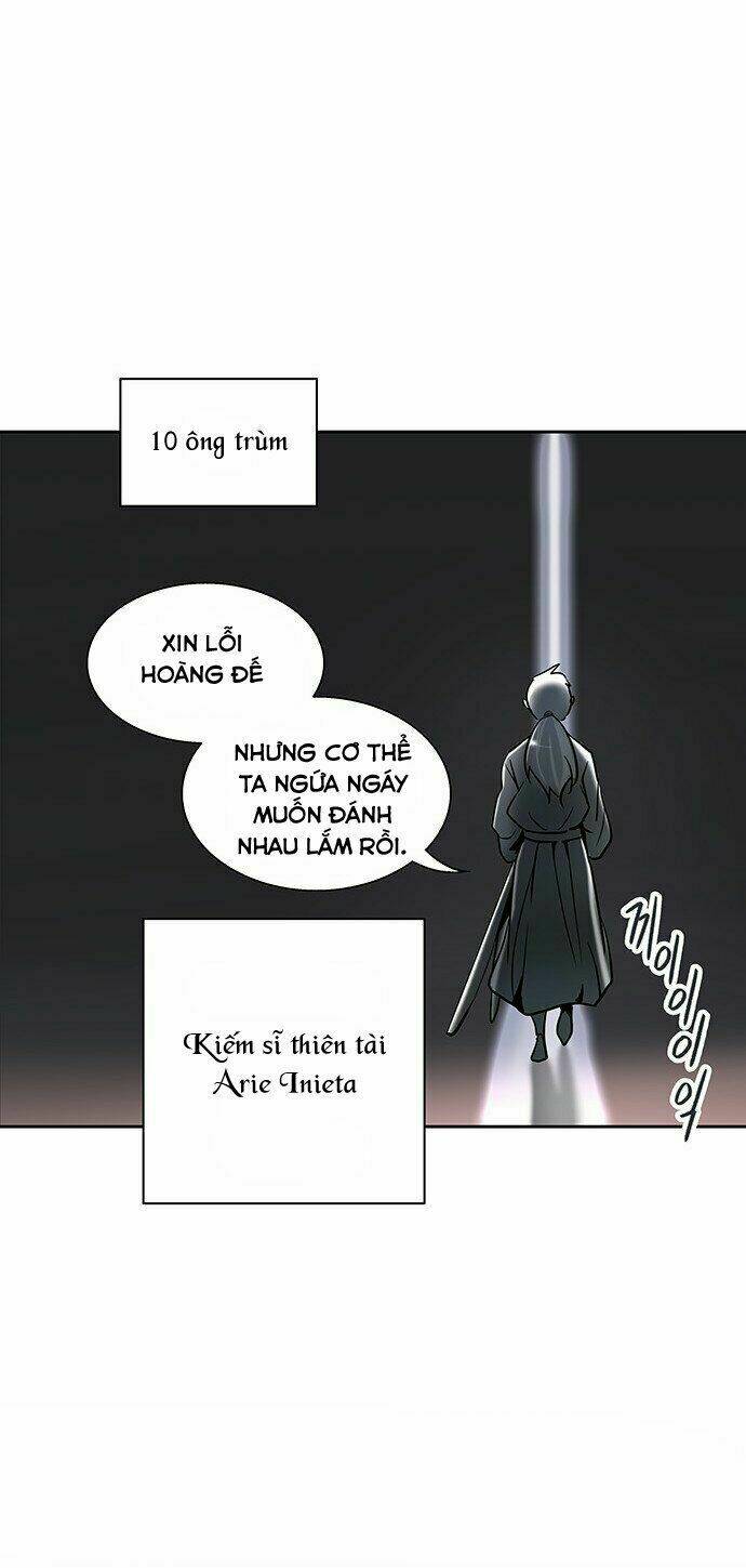 Chapter 283