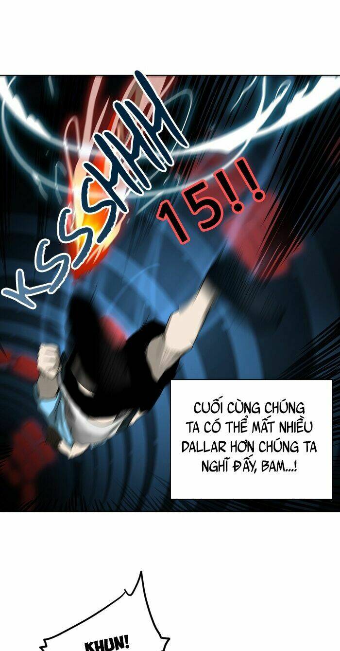 Chapter 269