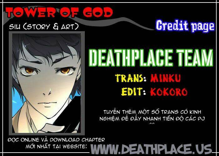 Chapter 62