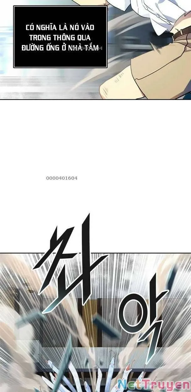 Chapter 558