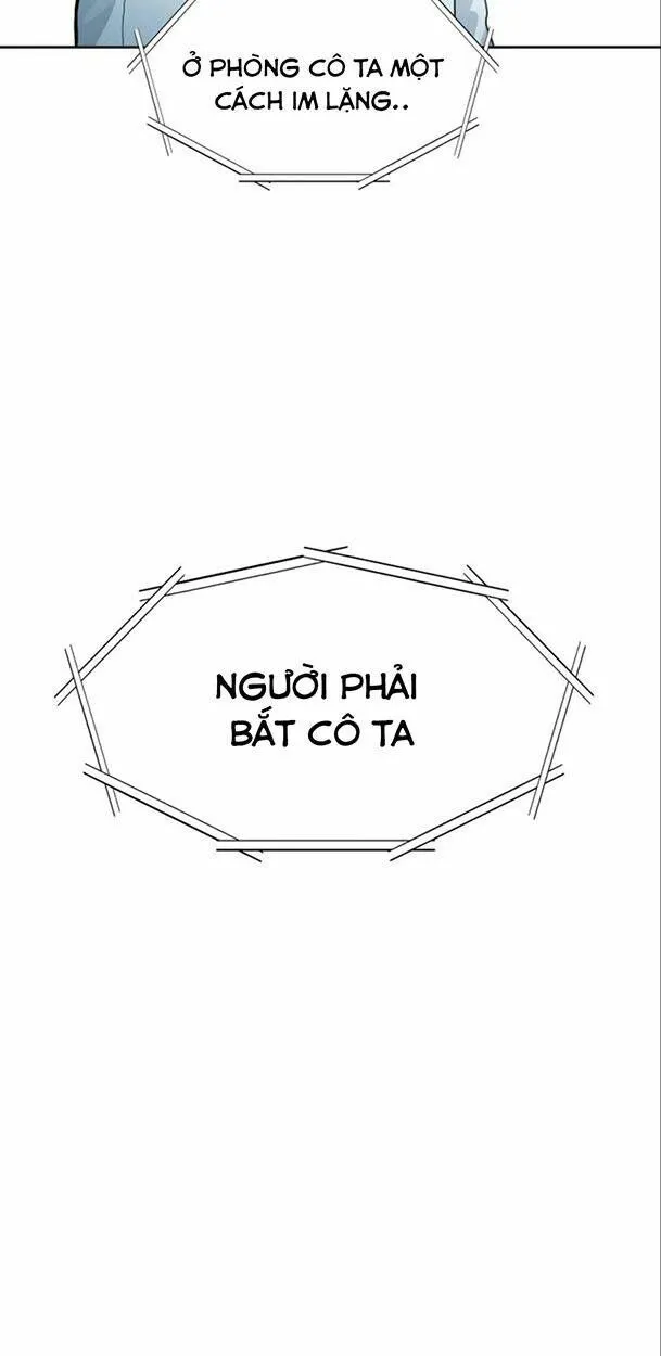 Chapter 556