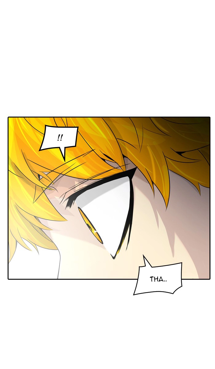 Chapter 307