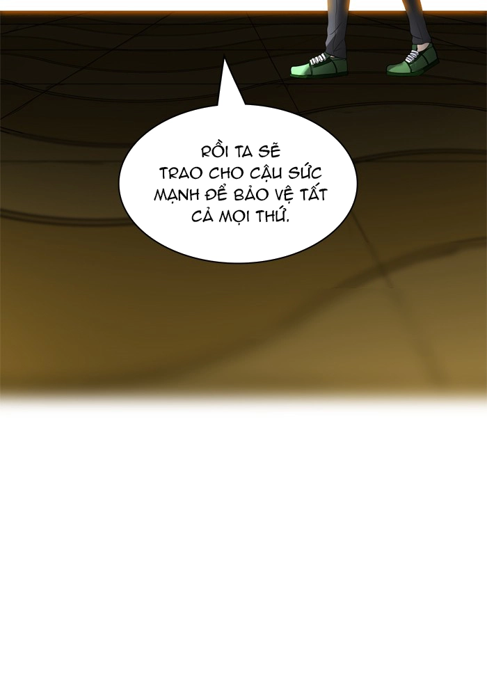 Chapter 307