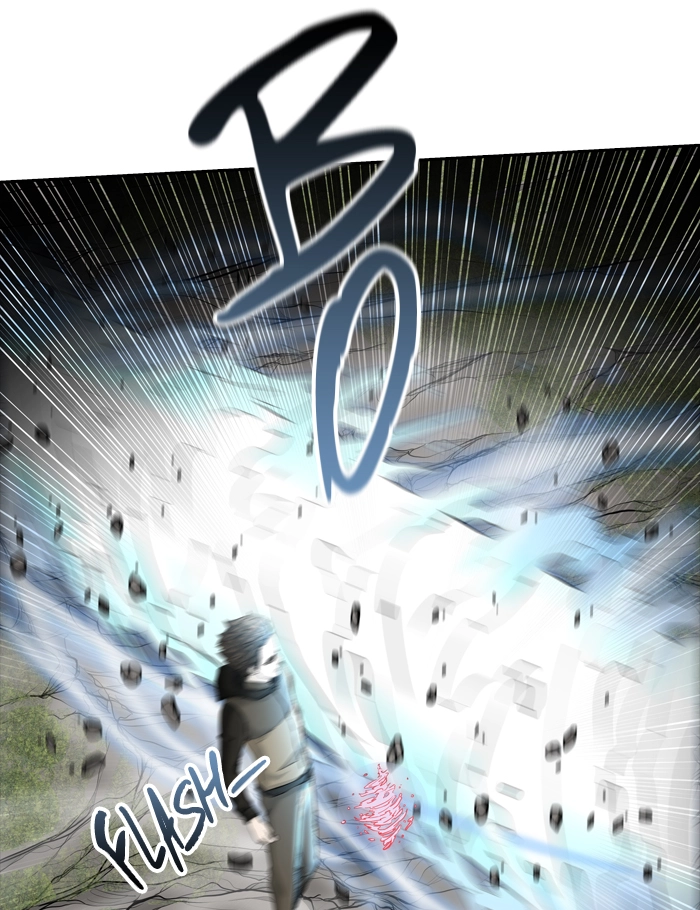 Chapter 296