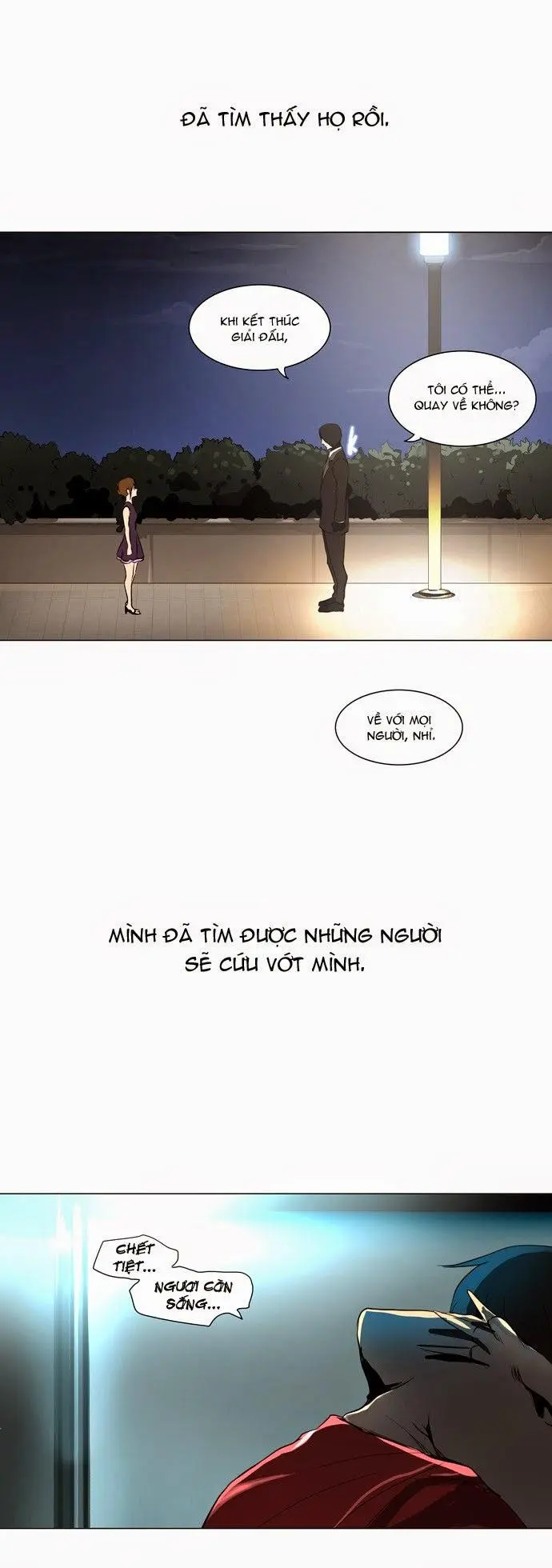 Chapter 80