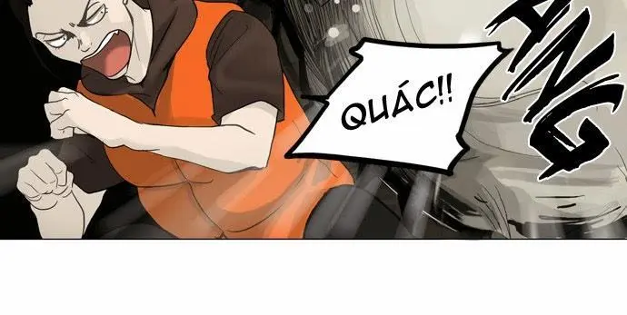 Chapter 39