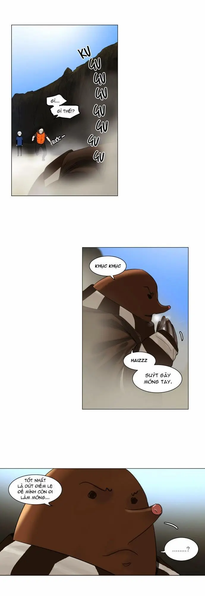 Chapter 39