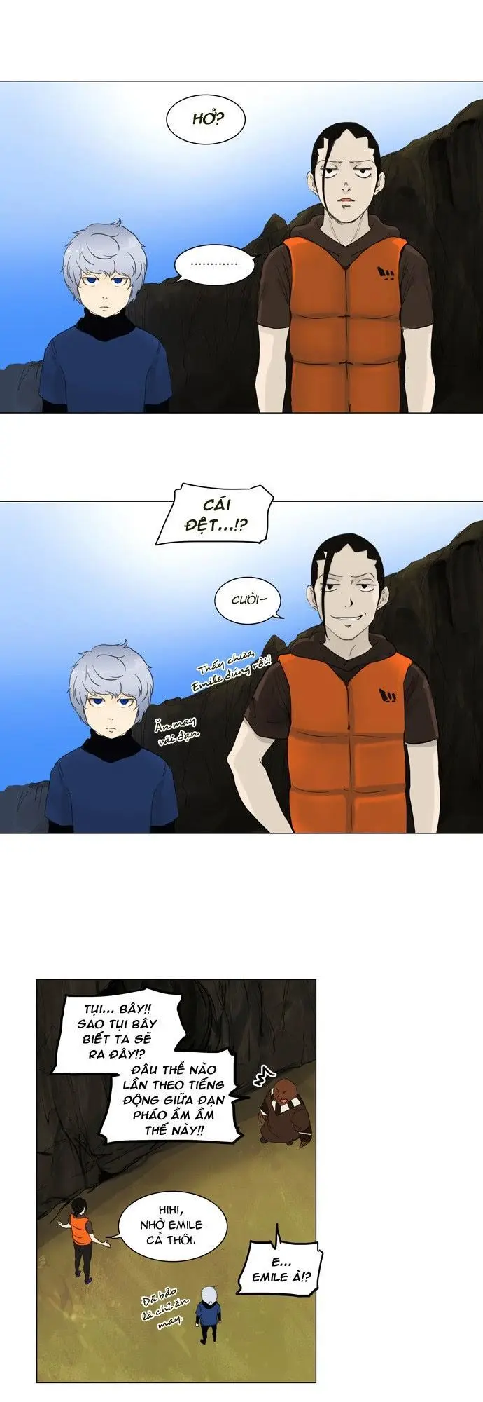 Chapter 39