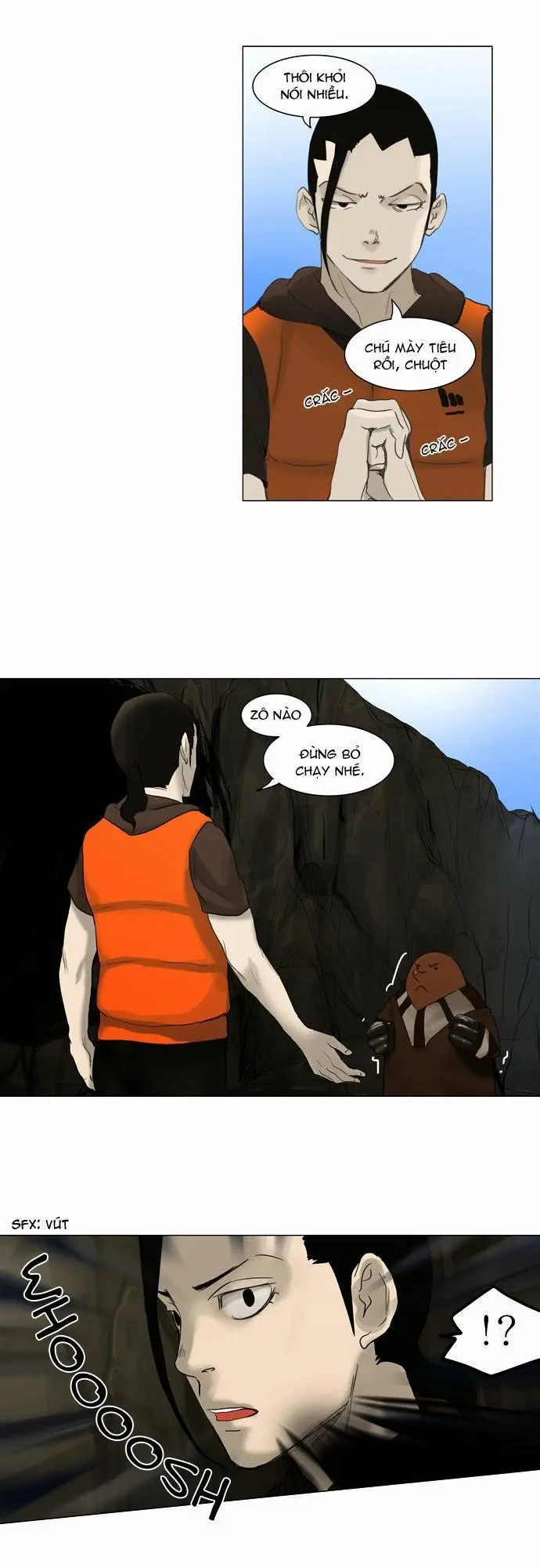 Chapter 39