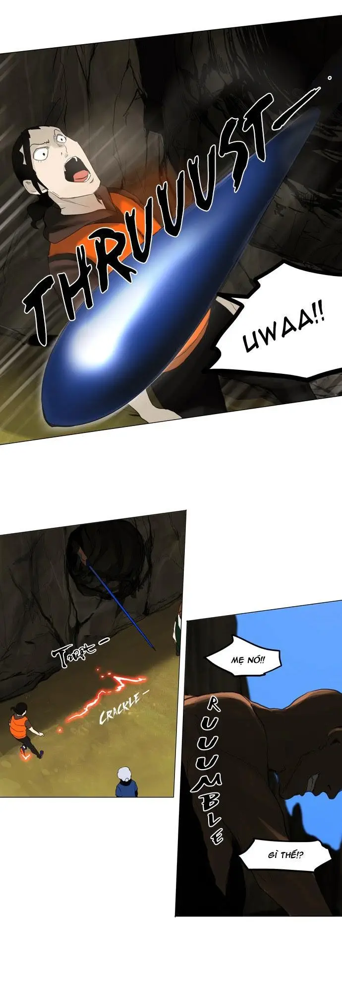Chapter 39