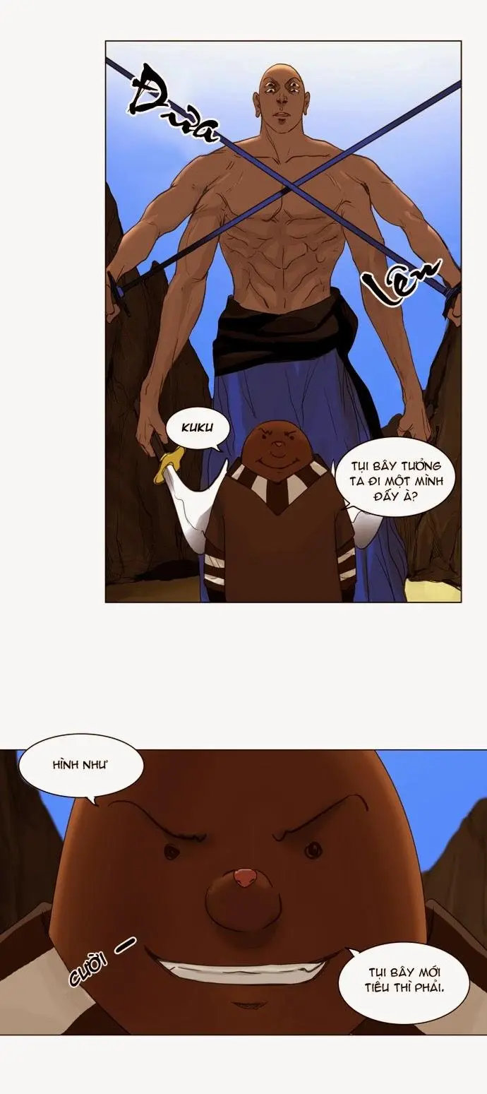 Chapter 39