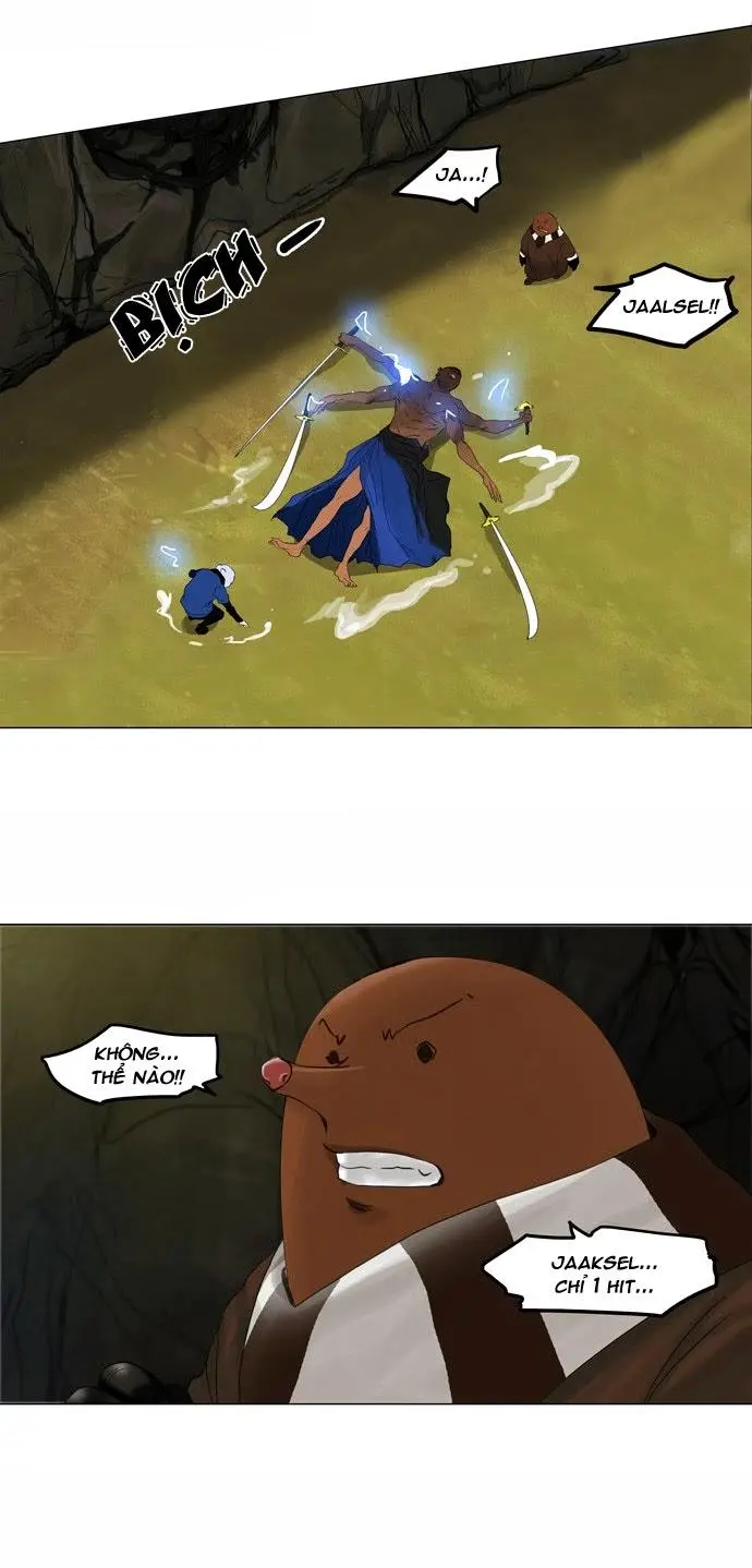 Chapter 39