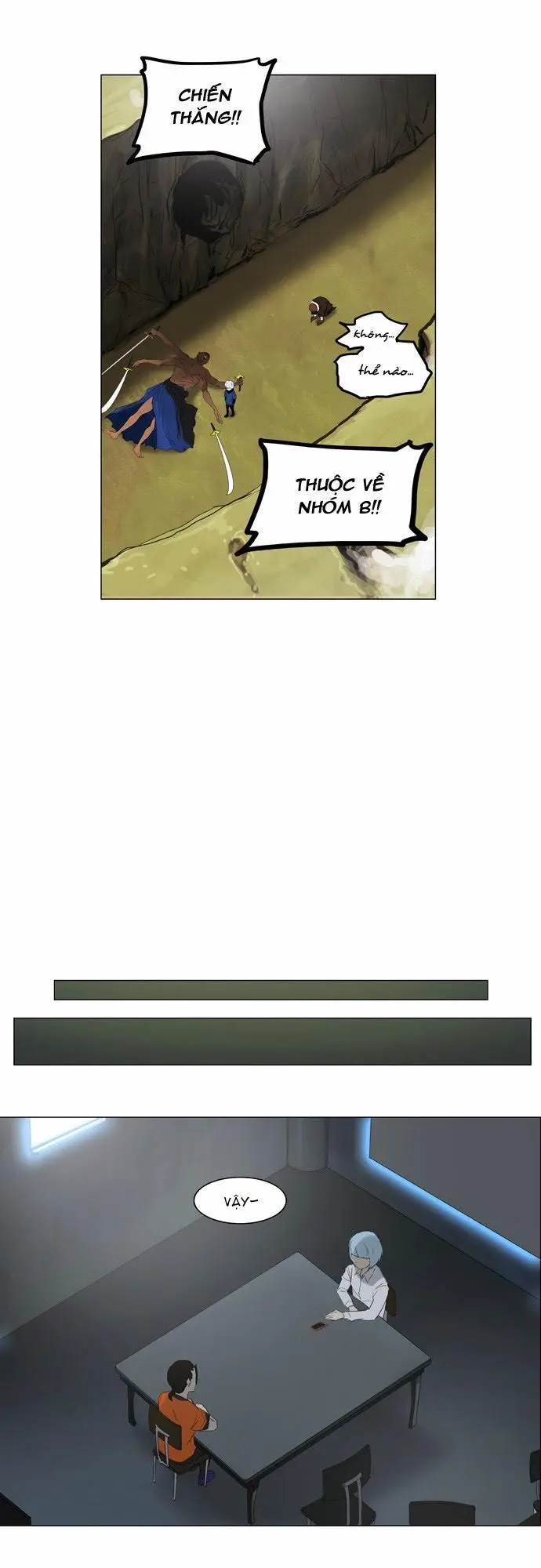 Chapter 39