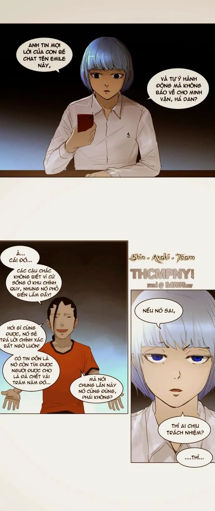 Chapter 39