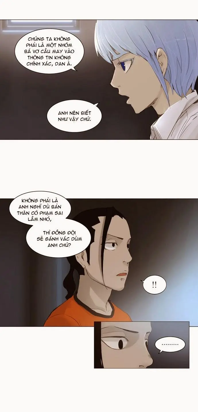 Chapter 39