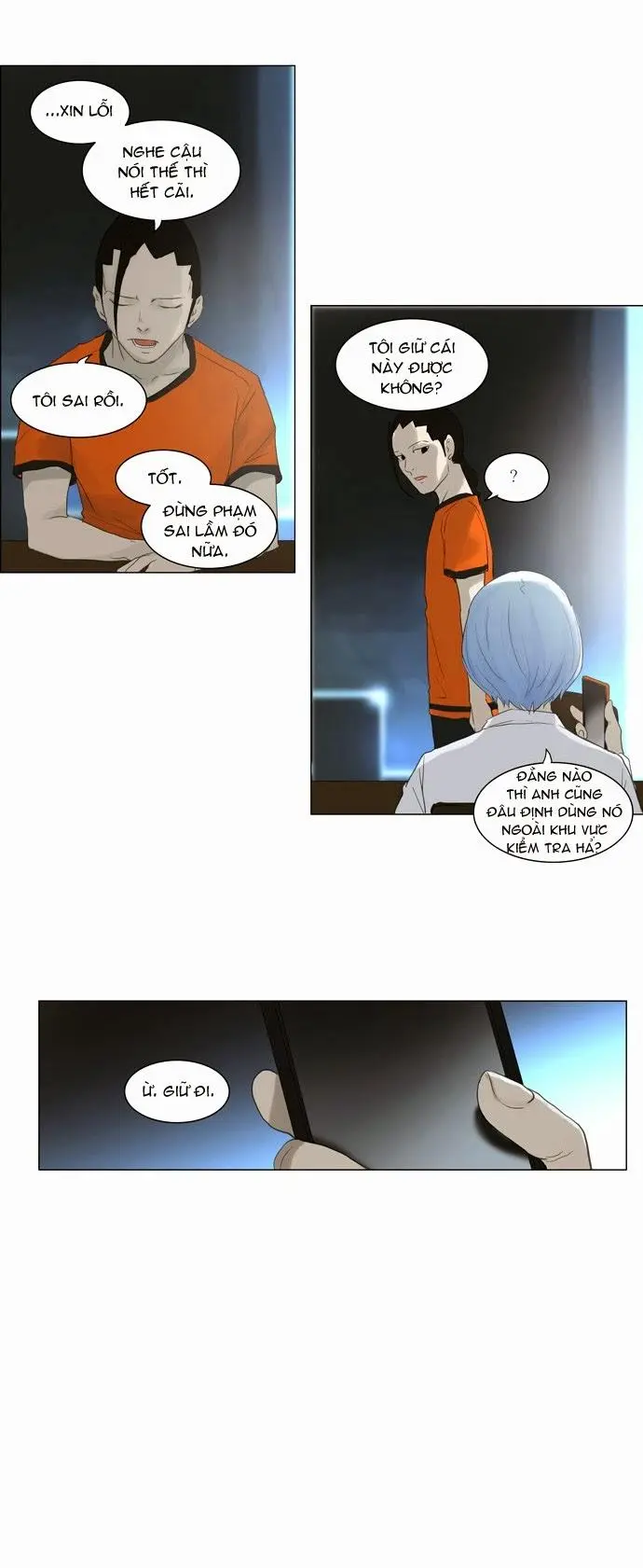Chapter 39