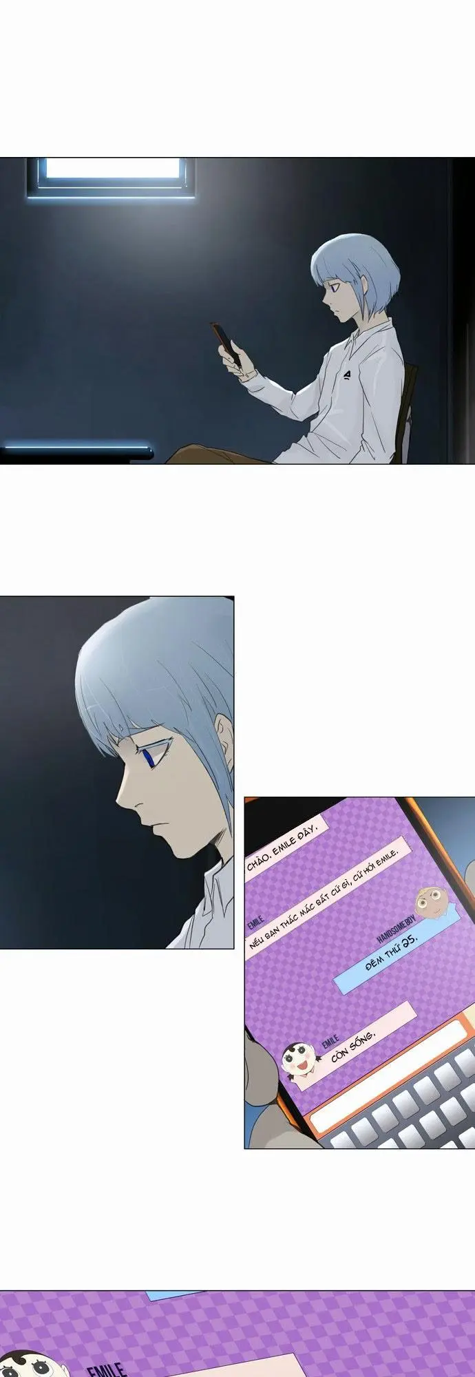 Chapter 39