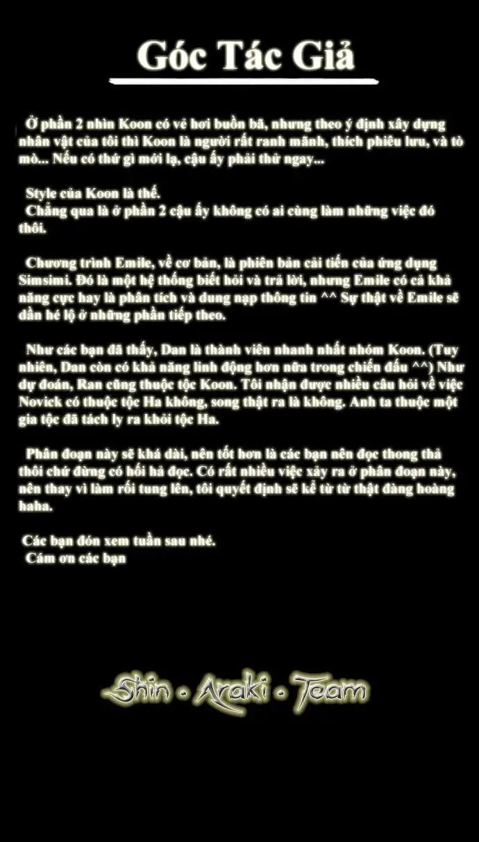 Chapter 39