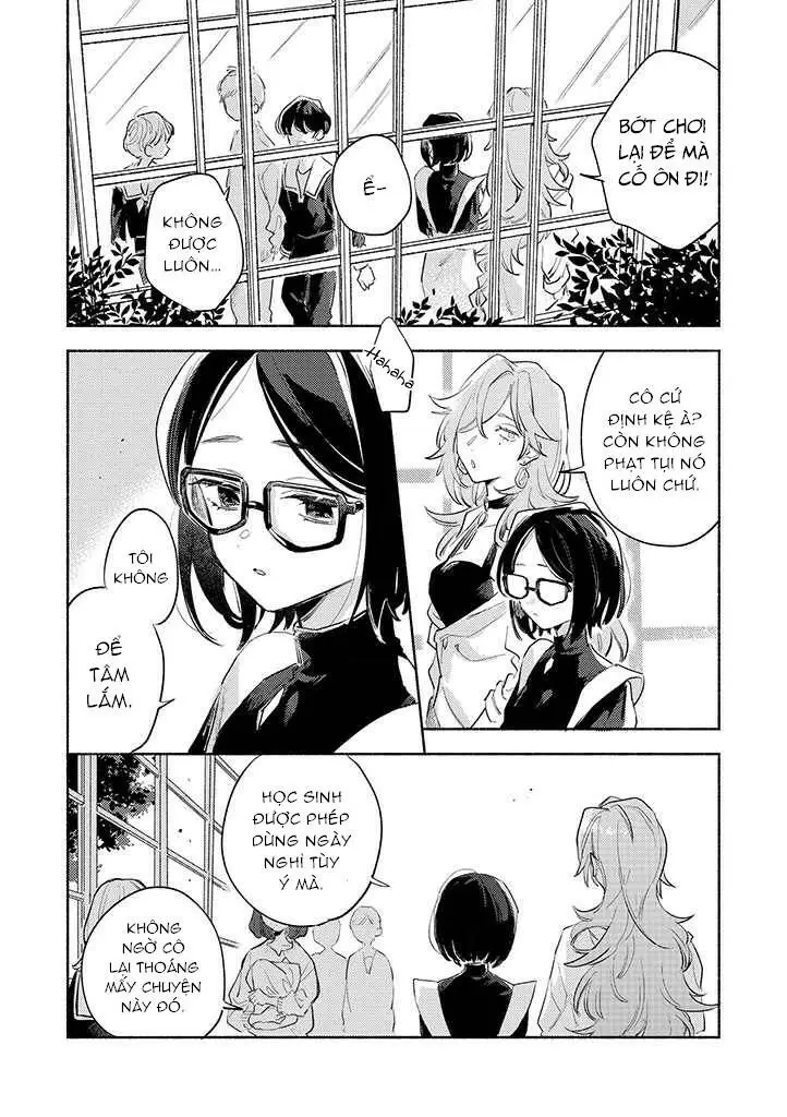 Chapter 23