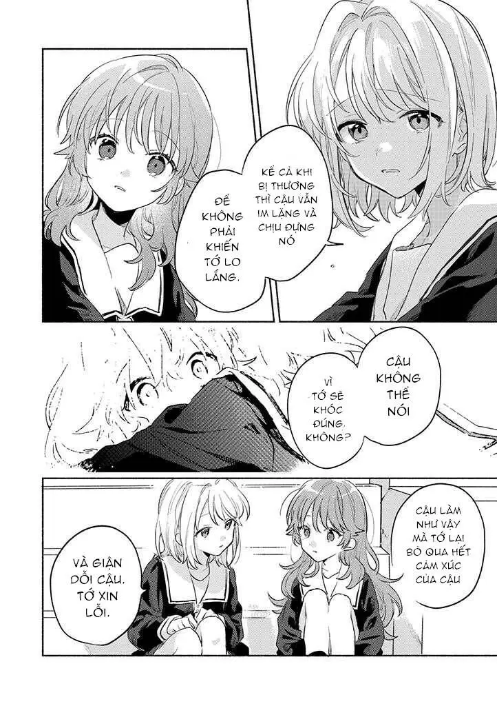 Chapter 23