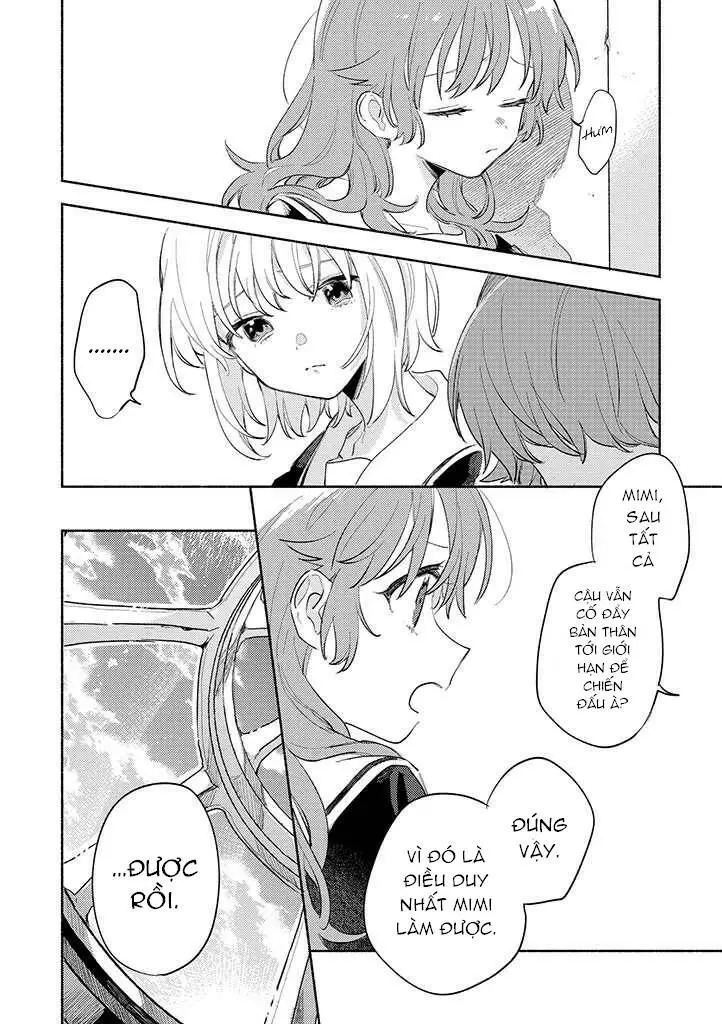 Chapter 23