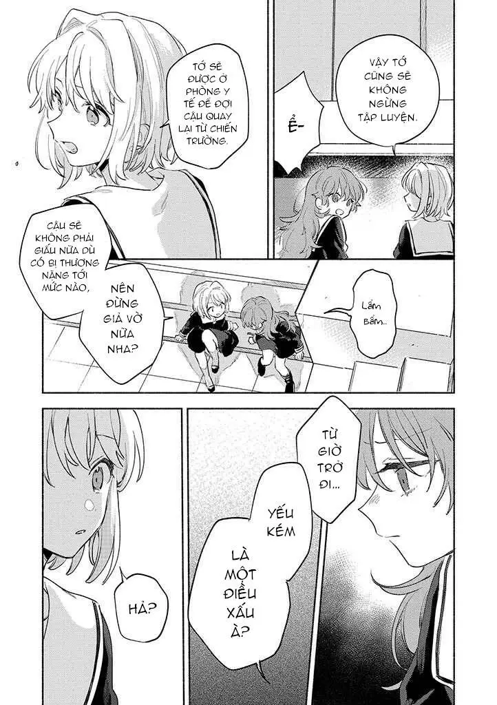 Chapter 23