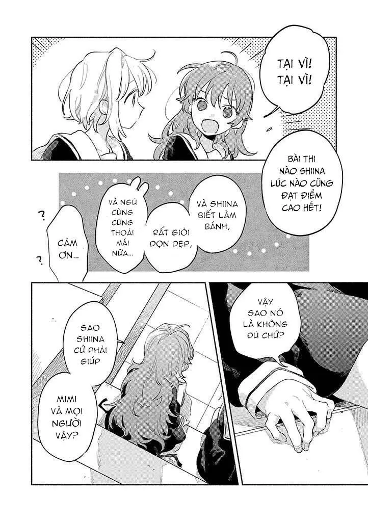 Chapter 23