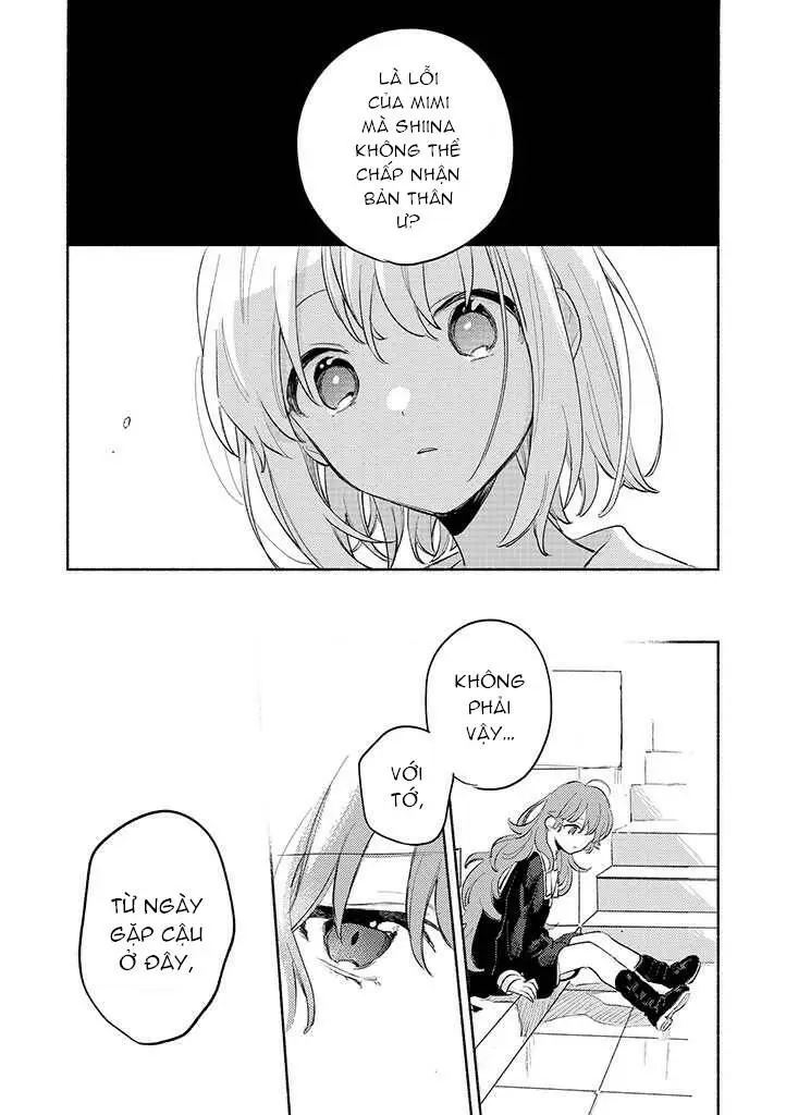 Chapter 23