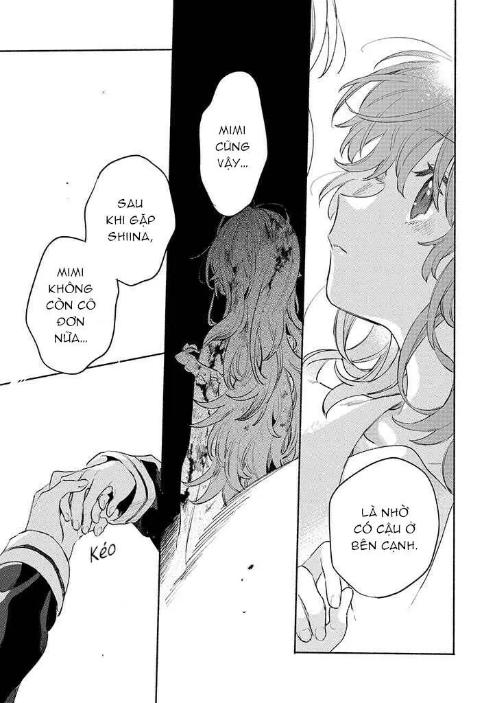 Chapter 23