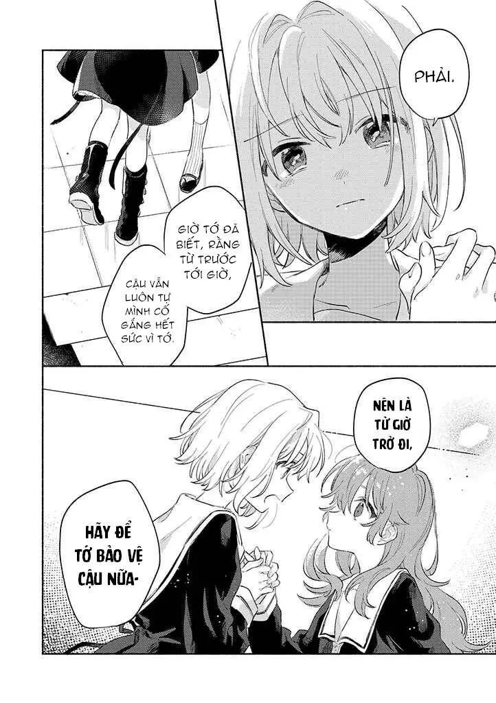 Chapter 23
