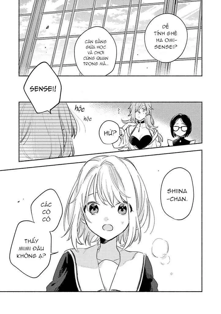 Chapter 23