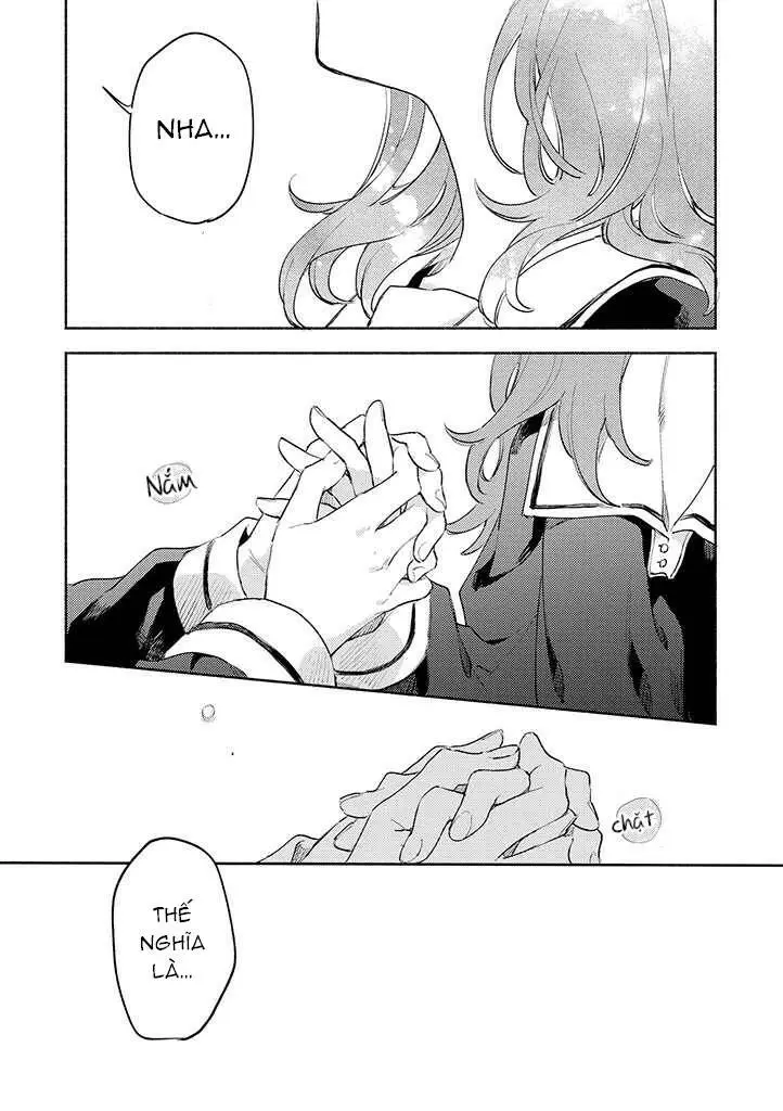 Chapter 23