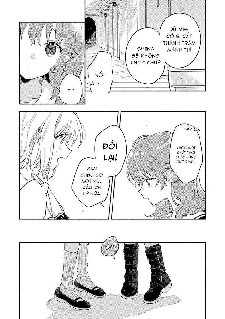 Chapter 23