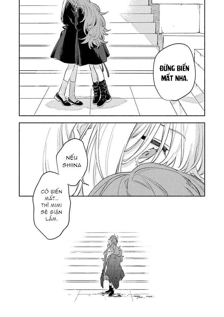 Chapter 23