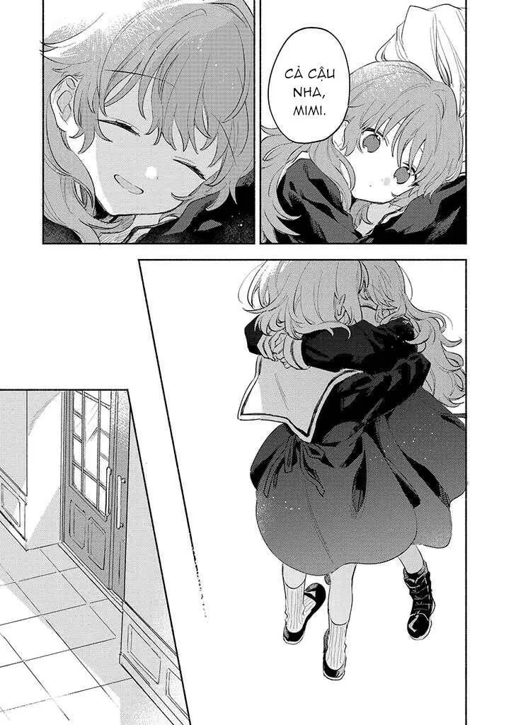 Chapter 23