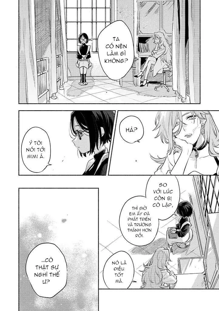 Chapter 23