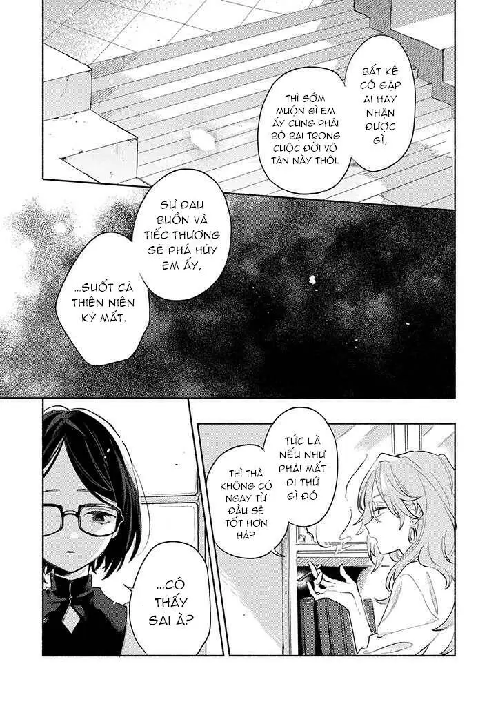 Chapter 23