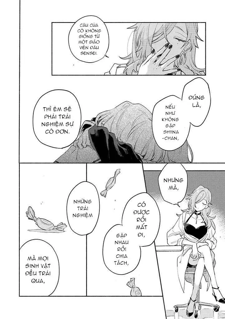 Chapter 23