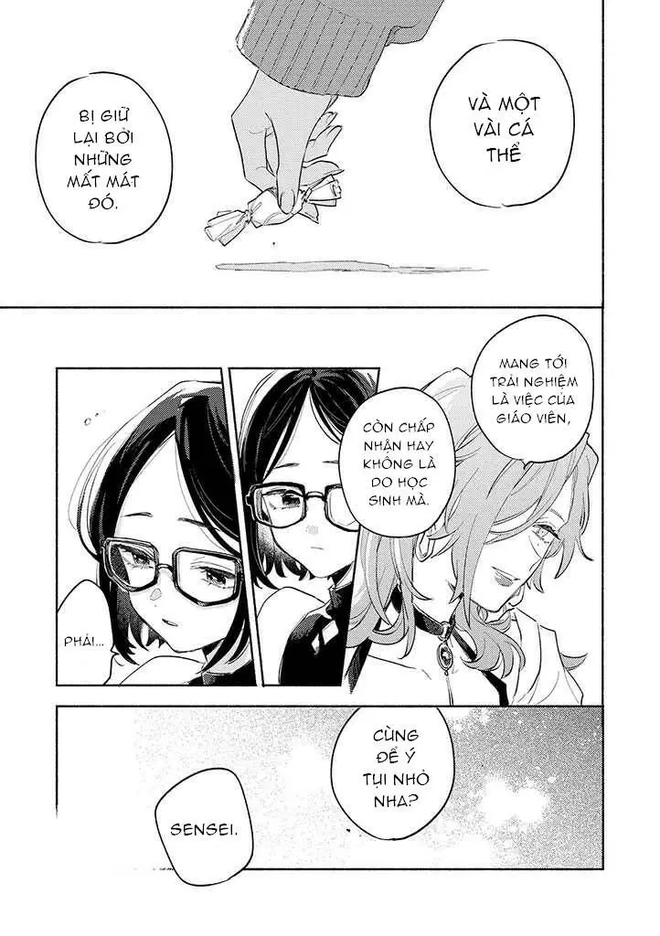 Chapter 23