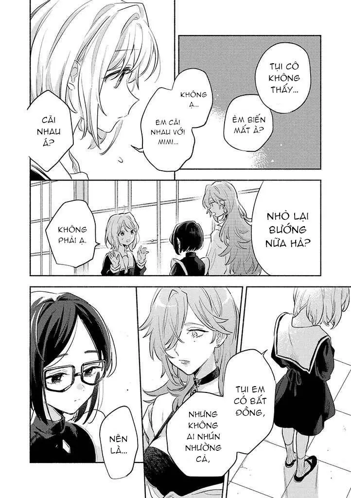 Chapter 23