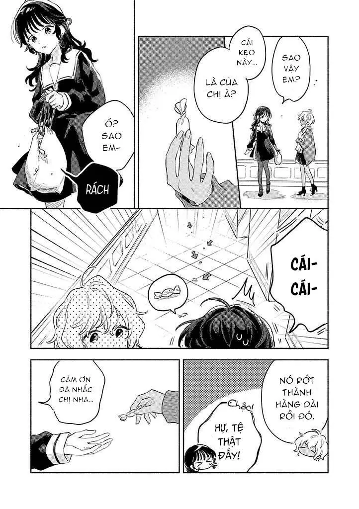 Chapter 23