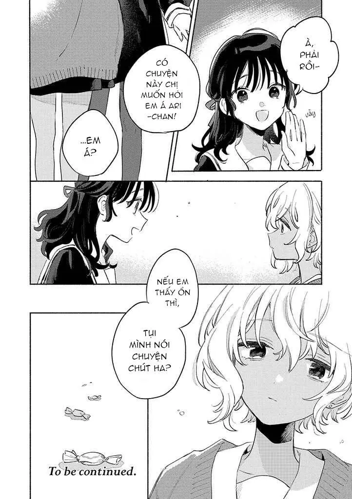 Chapter 23