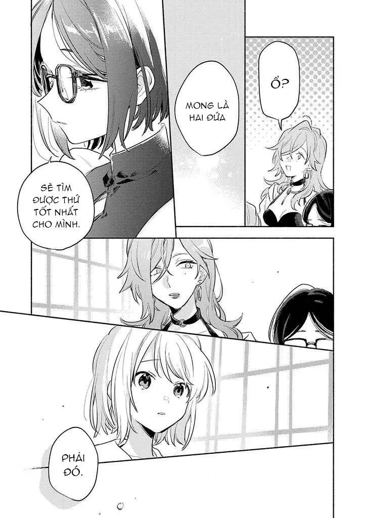 Chapter 23
