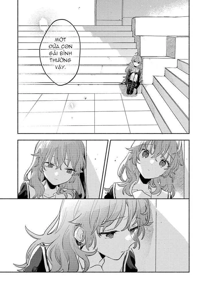 Chapter 23