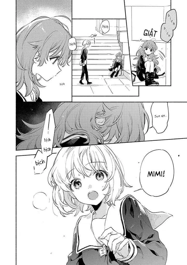 Chapter 23