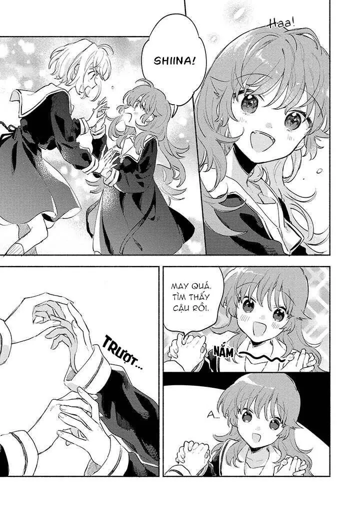 Chapter 23