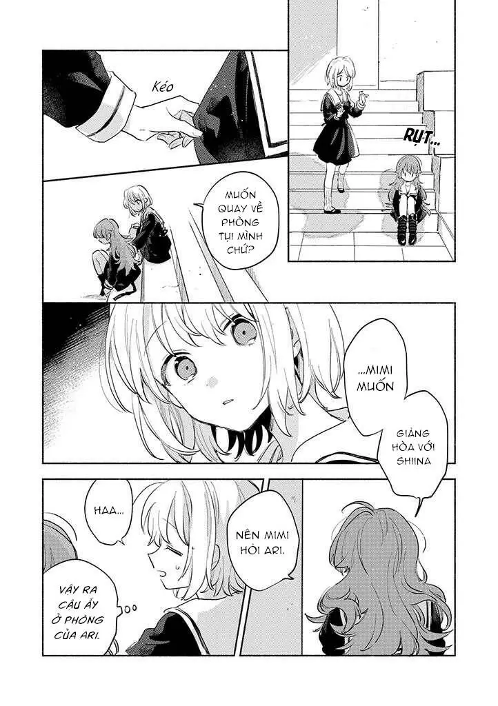 Chapter 23