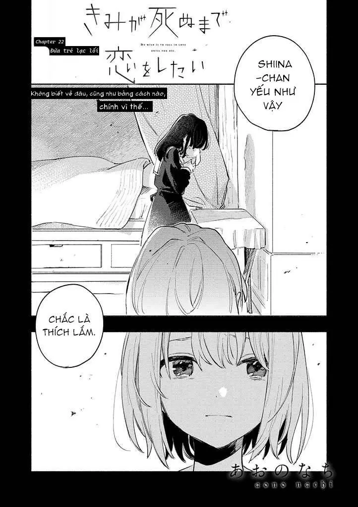 Chapter 22